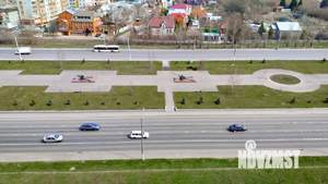 1-к квартира, на длительный срок, 38м2, 13/17 этаж