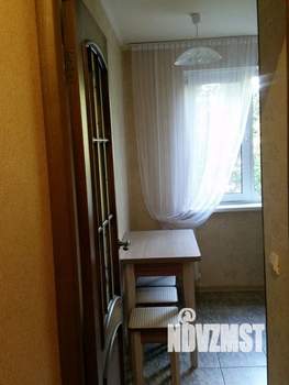 2-к квартира, на длительный срок, 45м2, 2/5 этаж