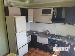 2-к квартира, на длительный срок, 54м2, 5/5 этаж