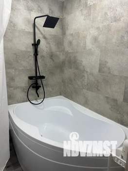 Студия квартира, посуточно, 32м2, 7/10 этаж