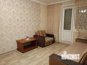 2-к квартира, посуточно, 56м2, 10/17 этаж