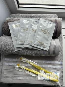 2-к квартира, посуточно, 56м2, 1/1 этаж