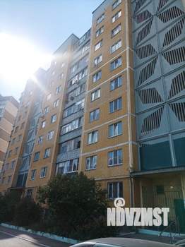 3-к квартира, на длительный срок, 73м2, 9/10 этаж