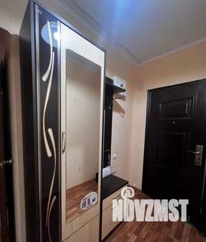 2-к квартира, посуточно, 57м2, 11/17 этаж