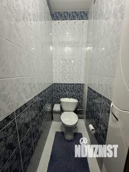 2-к квартира, на длительный срок, 73м2, 2/10 этаж