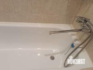 2-к квартира, на длительный срок, 68м2, 8/9 этаж