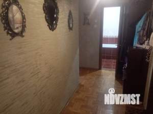 2-к квартира, на длительный срок, 52м2, 6/9 этаж