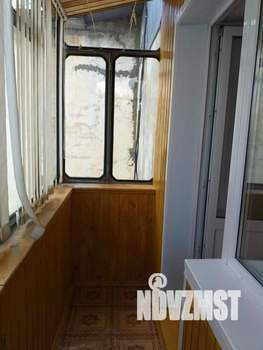 2-к квартира, на длительный срок, 44м2, 5/5 этаж