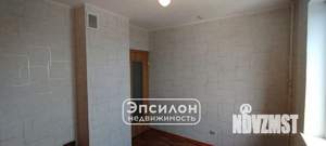 1-к квартира, на длительный срок, 36м2, 16/17 этаж