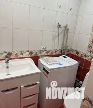 1-к квартира, на длительный срок, 31м2, 3/9 этаж