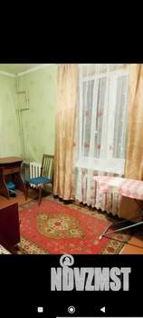 3-к квартира, на длительный срок, 57м2, 4/6 этаж