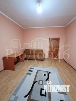 3-к квартира, на длительный срок, 91м2, 5/6 этаж