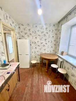 2-к квартира, на длительный срок, 62м2, 5/12 этаж