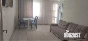 2-к квартира, на длительный срок, 51м2, 9/12 этаж