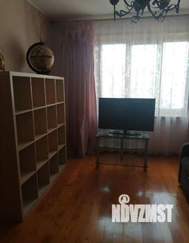 3-к квартира, на длительный срок, 80м2, 9/9 этаж