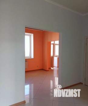 2-к квартира, на длительный срок, 123м2, 8/10 этаж