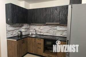 2-к квартира, посуточно, 50м2, 6/20 этаж