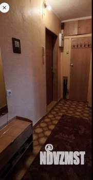 2-к квартира, на длительный срок, 45м2, 3/5 этаж