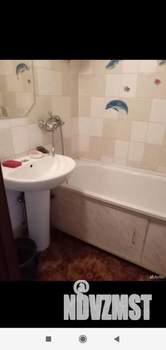 2-к квартира, на длительный срок, 55м2, 4/9 этаж