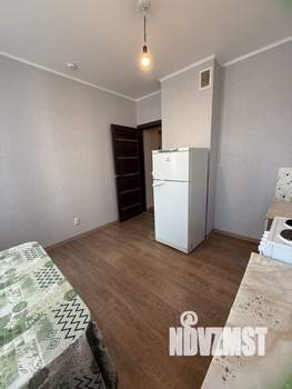 2-к квартира, на длительный срок, 56м2, 6/19 этаж