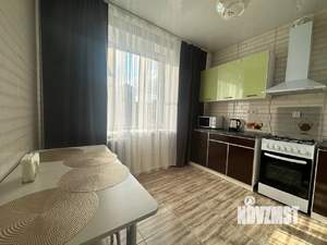 2-к квартира, посуточно, 53м2, 7/9 этаж