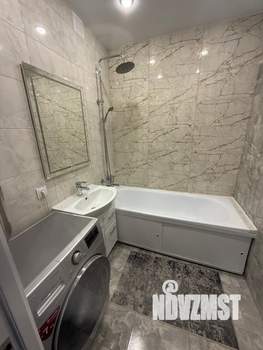 3-к квартира, на длительный срок, 79м2, 17/19 этаж