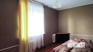 2-к квартира, на длительный срок, 42м2, 5/5 этаж