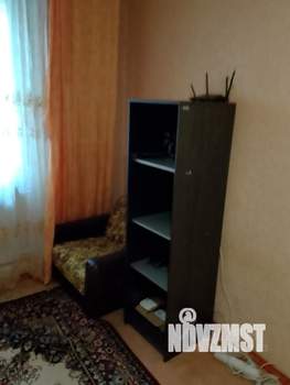 3-к квартира, на длительный срок, 63м2, 2/9 этаж