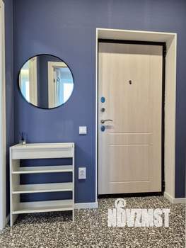 2-к квартира, на длительный срок, 37м2, 7/10 этаж