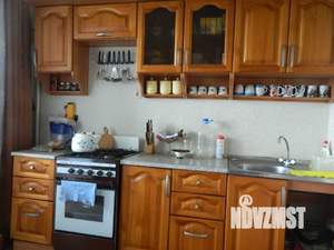 1-к квартира, на длительный срок, 42м2, 3/9 этаж