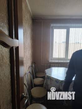 2-к квартира, на длительный срок, 47м2, 6/9 этаж