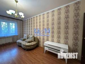 3-к квартира, на длительный срок, 79м2, 2/10 этаж