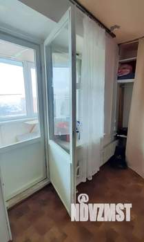 1-к квартира, на длительный срок, 35м2, 8/10 этаж