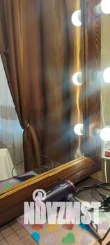 1-к квартира, посуточно, 35м2, 4/9 этаж