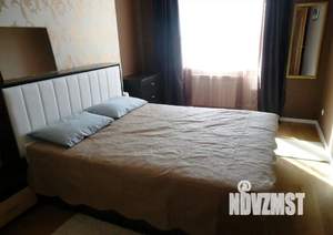2-к квартира, на длительный срок, 64м2, 15/20 этаж