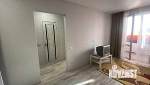 2-к квартира, на длительный срок, 44м2, 9/12 этаж