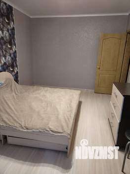 2-к квартира, на длительный срок, 61м2, 17/18 этаж