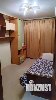 2-к квартира, на длительный срок, 56м2, 6/9 этаж