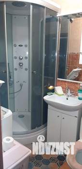 2-к квартира, на длительный срок, 45м2, 2/6 этаж