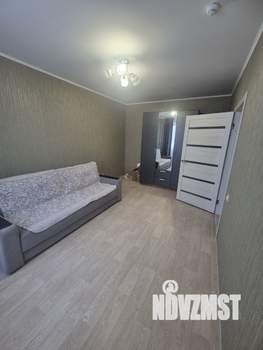 2-к квартира, на длительный срок, 56м2, 15/17 этаж