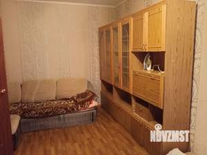 2-к квартира, на длительный срок, 55м2, 6/10 этаж