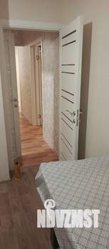 2-к квартира, на длительный срок, 61м2, 16/17 этаж