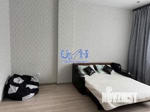 2-к квартира, на длительный срок, 71м2, 9/10 этаж