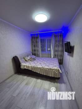 3-к квартира, на длительный срок, 72м2, 5/10 этаж