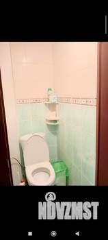 2-к квартира, на длительный срок, 47м2, 9/10 этаж