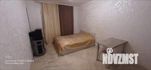 Студия квартира, посуточно, 22м2, 1/1 этаж