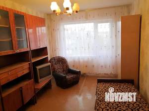 2-к квартира, на длительный срок, 46м2, 8/9 этаж