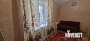 2-к квартира, на длительный срок, 39м2, 2/5 этаж