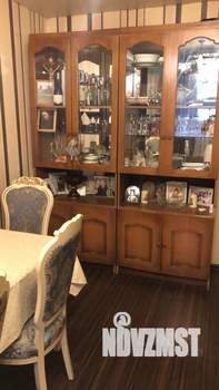 2-к квартира, на длительный срок, 43м2, 7/9 этаж