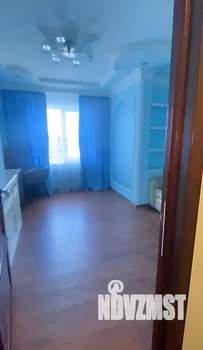 4-к квартира, на длительный срок, 90м2, 5/14 этаж